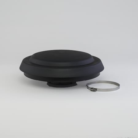 Donaldson H000605 - Inlet Hood